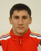 Konstantin Buga wurde Kapitän der Box-Auswahl des Landkreises Atbasar und Mitglied der Kadetten-Nationalmannschaft Kasachstans. - index.php%3Frex_resize%3D135w__buga_konstantin