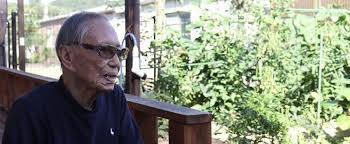 News source: Yahoo!ニュース