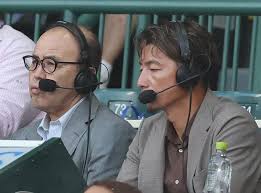 スポニチ Sponichi Annex - News update