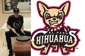 Louisiana Taps Fire Marshal Bryan Adams as Interim OMV Head Amid Crisis; El Paso Pride Gets Rockstar Nod