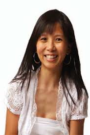 Tricia Tan. CRESTAR SCHOOL OF DANCE TEACHER. Tricia has been teaching in Crestar since 2003 and has sent many of her students for numerous concerts and ... - Dance_Teacher_TriciaTan