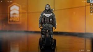 بازی Battlefield 6 به کپی‌برداری از طراحی Call of Duty متهم شد