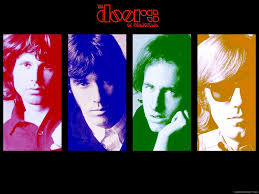 Image result for the doors