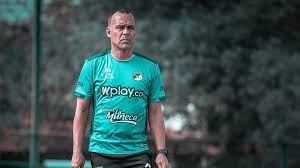 Deportivo Cali: Dudamel anunció su primera lista de 20 convocados