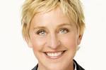 Ellen DeGeneres