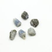 Bildergebnis für yellow sapphires