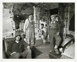 Résultat de recherche d'images pour "shelby lee adams photos"