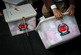 Bangladesh vai às urnas para primeira eleição desde revolta da Geração Z
