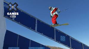 Espn exibe X games aspen a partir desta quinta 