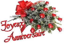Résultat de recherche d'images pour "gif joyeux anniversaire"