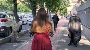 درگیری لفظی بر سر حجاب؛ نماینده تهران به استاندار مازندران: غلط کردی که استاندار شدی!
