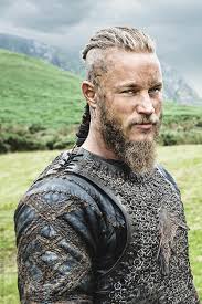 Image result for ragnar lothbrok