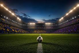 San Diego Wave vs Racing Louisville Betting Tips