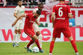 Badische Zeitung - News update