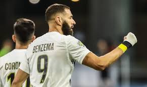 News source: Foot Mercato