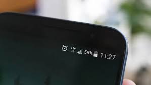 ¿Algo anda mal en tu celular? Esto es lo que realmente significa el símbolo H+ en tu dispositivo mile.io/4wTydEq
