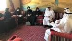 "صحية استشاري الشارقة" تطلع على