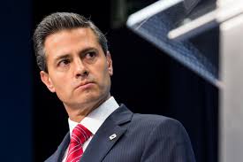 Image result for pena nieto
