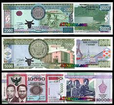 Image result for burundi