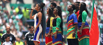 usa paraguay prognose