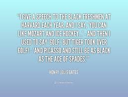 Quotes About Giving A Speech. QuotesGram via Relatably.com