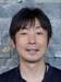 Hiroki Ishikawa Assistant Professor - ishikawa-hiroki_pi-profile_62x75