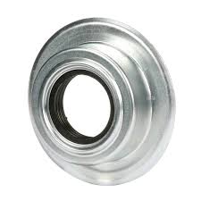 Spicer Axle Shaft Seal 2014835 | O'Reilly Auto Parts