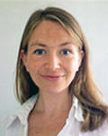 <b>Celia Donert</b> Dr. <b>Celia Donert</b> Zentrum für Zeithistorische Forschung - Donert