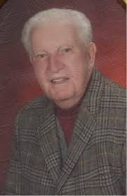 James Nardi Obituary: View Obituary for James Nardi by Alleva Funeral Home, ... - 05df5075-0ceb-4b07-b2be-4da5216fcb2f