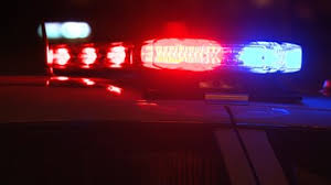 Active Police Incident Reported in North Codorus Township, Area Blocked