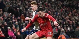 FootballFanCast - News update