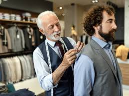Popular men’s fashion retail chain files Chapter 11 bankruptcy