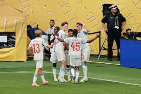 Sport.ua - News update