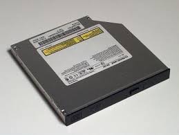 Image result for dvd rom laptop