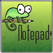 notpad