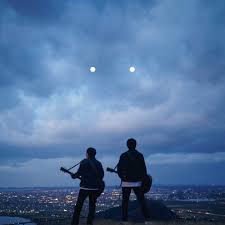 News source: rockinon.com