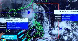 Rappler - News update