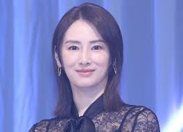 News source: Yahoo!ニュース