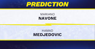 Trend Google: navone