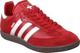 Image result for samba adidas