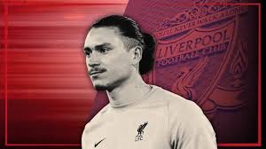 Yahoo Sports - News update