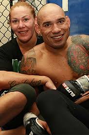 Image result for cris cyborg santos