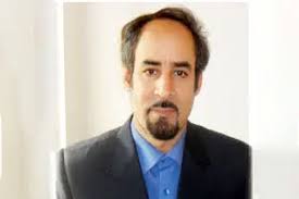 بدرود با آقای جامعه‌‏شناس|هم‌میهن