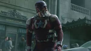 Thunderbolts star David Harbour shares Avengers: Doomsday spoiler that can't possibly be real