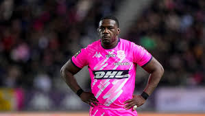 News source: Rugbyrama