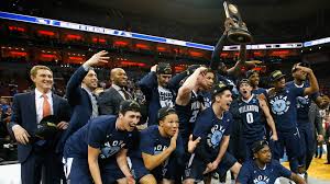 Image result for villanova basketball