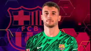 MARCA - News update