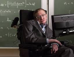 Prominent British scientist boycotts top Israeli conference (Stephen Hawking) Images?q=tbn:ANd9GcQgm0NieFMw86cTIb72-jSEqE-8KHkyvXcTT4ltoe_Fh4KtAF6SSA