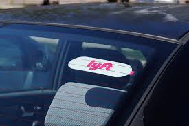 Lyft Boosts AI and Autonomous Vehicle Tech: A Strategic Overview