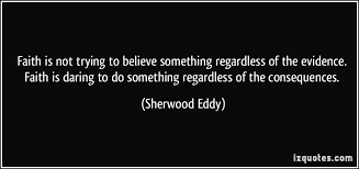 Sherwood Eddy Quotes. QuotesGram via Relatably.com